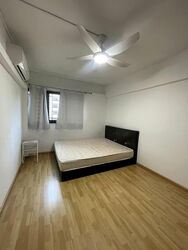 Blk 59 BLANGAH GARDEN (Bukit Merah), HDB 4 Rooms #558352791
